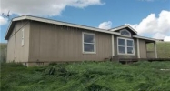 555 Ne Ellis Place Pendleton, OR 97801 - Image 3848856