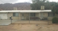 72667 Sullivan Road Twentynine Palms, CA 92277 - Image 3848871