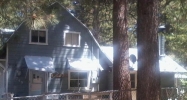 745 Elm Street Big Bear Lake, CA 92315 - Image 3848877