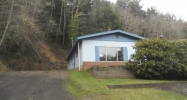 1795 Ivy Ave Reedsport, OR 97467 - Image 3848863