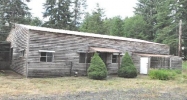 66006 Nehalem Highway North Vernonia, OR 97064 - Image 3848885