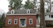 48 N Ashland Rd Ashland, NH 03217 - Image 3848930