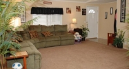 3601 Ave C White City, OR 97503 - Image 3848935