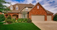 704 SW GLEN ARBOR AVE Bentonville, AR 72712 - Image 3848942