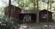 1449 Hall Rd Thomasville, GA 31757 - Image 3849082