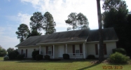 370 Sawyer Rd Cameron, NC 28326 - Image 3849083