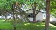 217Th Darwin, MN 55324 - Image 3849034