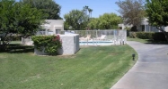 5972 Paradise Plz Palm Springs, CA 92264 - Image 3849116