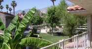 505 S Farrell Drive H44 Palm Springs, CA 92264 - Image 3849117