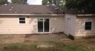 7417 Valley Drive Little Rock, AR 72209 - Image 3849147