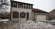 227 Foxmoor Rd Fox River Grove, IL 60021 - Image 3849212