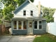 246 Main St Millville, MA 01529 - Image 3849213