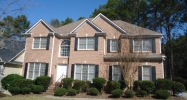 505 Oakmont Hl Duluth, GA 30097 - Image 3849408