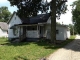 216 Third Street Worthington, IN 47471 - Image 3849769