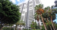 21055 YACHT CLUB DR # 1502 Miami, FL 33180 - Image 3849742