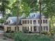 109 Countryside Ln Cary, NC 27518 - Image 3849979