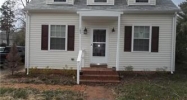 189 Taylor Street Orange, VA 22960 - Image 3849911