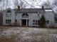 1010 Catamount Rd Fairfield, CT 06824 - Image 3850073