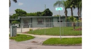 13531 SW 267 ST Homestead, FL 33032 - Image 3850429