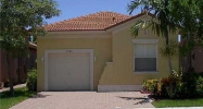 2325 NE 37 RD Homestead, FL 33033 - Image 3850433