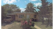 246 NW 6 AV Homestead, FL 33030 - Image 3850434