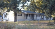 4 REDLAND ROAD Muldrow, OK 74948 - Image 3850770