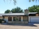 3910 E Meadow Ln Lake Montezuma, AZ 86342 - Image 3850907