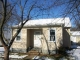 624 W 3rd Street Flora, IL 62839 - Image 3851024