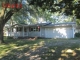 333 W Elm St Jamestown, IN 46147 - Image 3851058