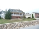 120 Joel Circle Smithsburg, MD 21783 - Image 3851151