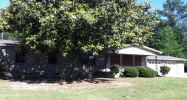 201 Terry Ave Brewton, AL 36426 - Image 3851283