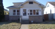 912 42nd Ave Rock Island, IL 61201 - Image 3851239