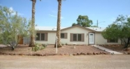 267 GOMPERS Circle Morristown, AZ 85342 - Image 3851227