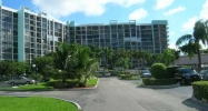 200 LESLIE DR # 1126 Hallandale, FL 33009 - Image 3851292