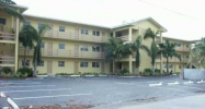 2100 DIANA DR # 307 Hallandale, FL 33009 - Image 3851294