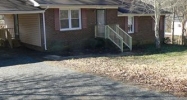 1222 Ellett Ave Eden, NC 27288 - Image 3851531