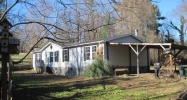 913 Haled St Eden, NC 27288 - Image 3851532