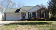 600 Creekridge Dr Eden, NC 27288 - Image 3851534