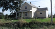 68 Vine St Little Sioux, IA 51545 - Image 3851621