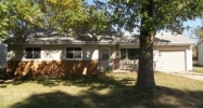 409 7th Ave NE Clarion, IA 50525 - Image 3851622