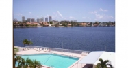 3010 MARCOS DR # R-209 North Miami Beach, FL 33160 - Image 3851798