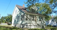 935 Pennoyer Ave Grand Haven, MI 49417 - Image 3851734