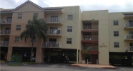 8240 SW 210 ST # 301 Miami, FL 33189 - Image 3851974