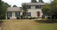 8 Tandem Dr Pinehurst, NC 28374 - Image 3852023