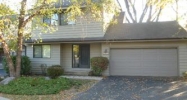 1598 Kirkwood Drive Geneva, IL 60134 - Image 3852166