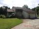 40498 Barnhardt Rd New London, NC 28127 - Image 3852203