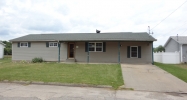 33 Lincoln Dr Mineral Wells, WV 26150 - Image 3852213