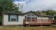 36259 M35 Road Hotchkiss, CO 81419 - Image 3852814