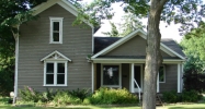 504 West Main St Grand Ledge, MI 48837 - Image 3853280