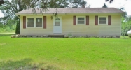 8767 W Eaton Hwy Grand Ledge, MI 48837 - Image 3853284